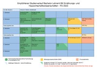 Verlaufsplan_ELWBachelor_2-Fach.pdf
