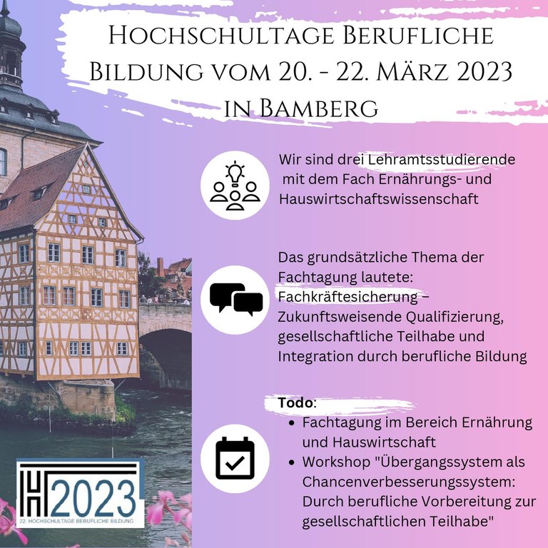 Präsentation zur Exkursion Hochschultage Berufliche Bildung.pdf