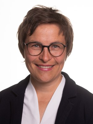 Alexandra Brutzer