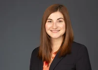 Carina Aul