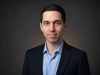 Christian Schmitt