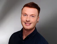 Avatar von den Berg