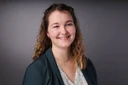 Avatar Katharina Hoenmans-Leurs Studentische Mitarbeiterin im Projekt Studieneingangsphase