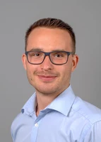 Avatar Kubin