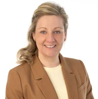 Susanne Schemmer